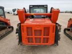 2022 Kubota SVL97-2 Tracked Skid Steer Loader