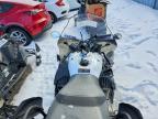2018 Yama HA RS Venture TF RST90T