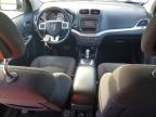 2013 Dodge Journey se