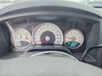 2007 Dodge Dakota slt