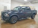 2016 Dodge RAM 1500 Rebel