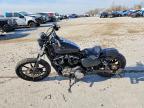 2019 Harley-Davidson XL883 N