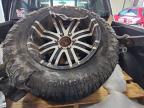 2004 Ford F150 Supercrew