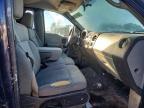 2006 Ford Conven