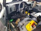 1993 Chevrolet S Truck S10