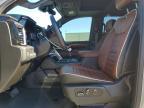 2024 GMC Sierra K2500 Denali Ultimate