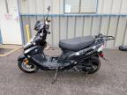 2021 Other Motorcycle Moped