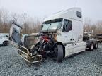 2013 Volvo VNL Semi Truck