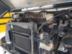 2021 Freightliner Chassis M Line WALK-IN Van