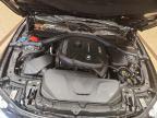 2018 BMW 330 xi