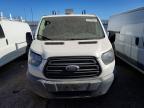 2018 Ford Transit T-250 Utility / Service Van