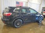 2010 Mazda Cx-9