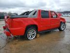 2007 Chevrolet Avalanche C1500