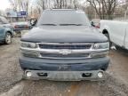 2003 Chevrolet Tahoe K1500