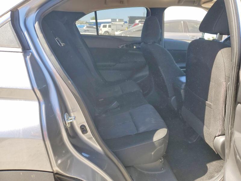 2020 Mitsubishi Eclipse Cross