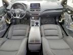 2019 Nissan Altima s