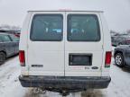 2010 Ford Econoline E250 Van
