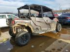2022 Polaris General-Utility Vehicle