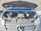 2023 Mercedes-Benz Sprinter 2500 Delivery Van