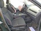 2017 Honda Hr-v lx