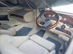 2007 Glasstron GX 185-Boat