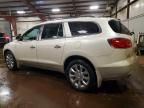 2011 Buick Enclave cxl