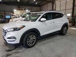 2016 Hyundai Tucson Limited for sale in Rogersville, MO