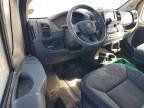 2022 Dodge RAM Promaster 2500 2500 High
