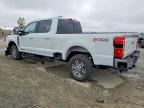 2026 Ford F250 Super Duty