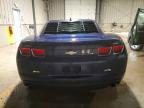 2011 Chevrolet Camaro lt