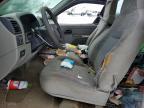 2005 Chev Colorado