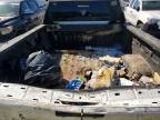 2022 Chevrolet Silverado K2500 Heavy Duty LT