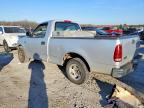 1998 Ford F150