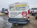 2018 Ford Transit 250 Delivery Van