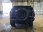 2026 GMC Hummer suv 2X