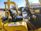 2015 Hyster Forklift
