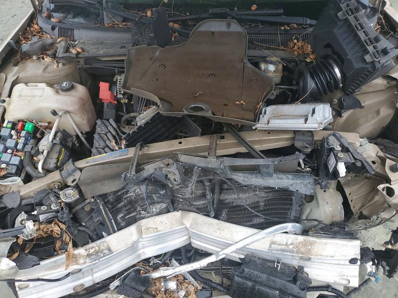 2005 Buick Lesabre Limited