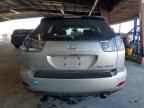 2006 Lexus Rx 400