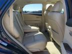 2015 Lexus RX