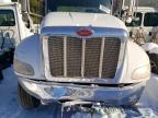 2015 Peterbilt 337 Truck Cab AND Chassis