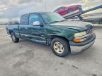 2001 Chevrolet Silverado C1500