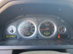 2007 Volvo Xc90 V8