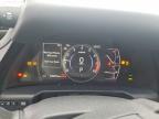 2024 Lexus Es 350 Base