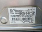 2013 Mitsubishi Outlander Sport se
