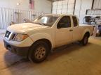2013 Nissan Frontier s