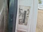 2000 Ford Econoline E250 Van
