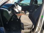 2018 GMC Yukon sle