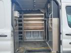 2016 Ford Transit T-150