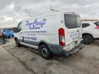 2016 Ford Transit T-150