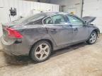 2012 Volvo S60 T5